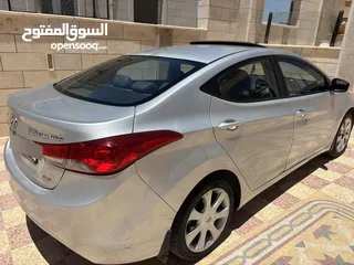  2 شعراوي اشرف