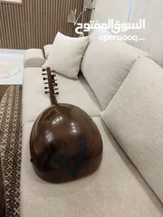  4 عود زرياب ددد