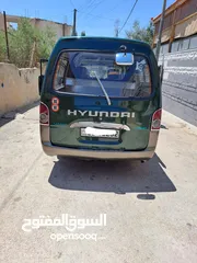  2 باص آتش 100