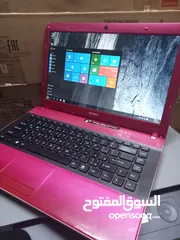  14 لابتوبات i5 - 8GB RAM  500GB