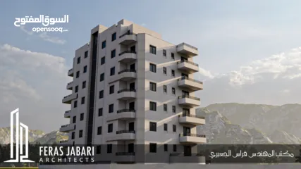  3 شركة ارمادا