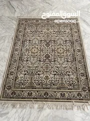  1 سجاد عدد 2 عجمي ايراني