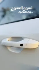  6 كيا نيور هايبرد