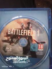  8 ذهيبه شرقيه الموقر