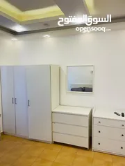  6 استديو مفروش سوبر ديلوكس ب الجاردنز