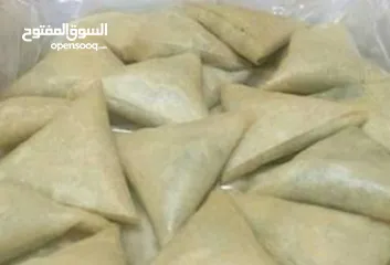 6 اكلات افغاني بخاري اصلي بدون مطبوخ في كمان مطبوخ اسعار نص ريال