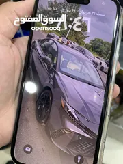  1 15 برو مكس وايفاي فقط