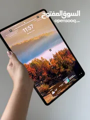  4 للبيع: HUAWEI MateBook E (كالجديد) – شاشة OLED 120Hz  لابتوب 2 في 1 مع الإكسسوارات