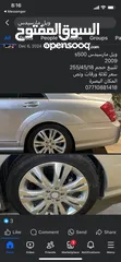  4 ويل كب مال مرسيدس اس كلاس اصلي 18
