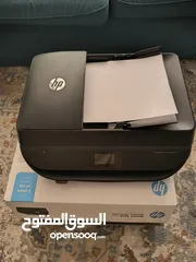  3 للبيع طابعة اتش بي hp