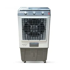  1 مبرد هواء سوناي بقوة عالية 170w سعة 55لتر