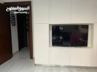  1 شقة ثلاثة غرف نوم للايجار في الرابية ( Property 39060 ) سنوي فقط