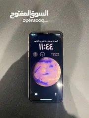  2 آيفون xs 64GB