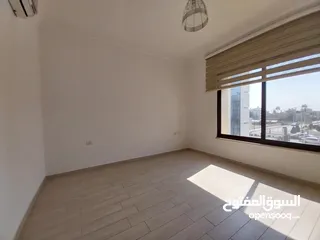  11 Apartment for rent in  4th circle  ( Property 36778 )-174804934