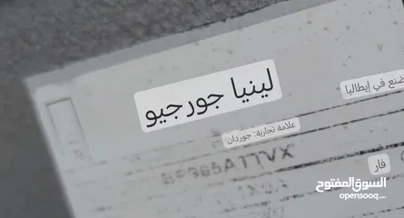  5 ثلاجة 22 قدم لون سلفر من الجانب واجهة ستانلس