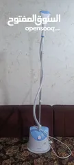  4 مكوى بخار عامودي philips ( Iron)