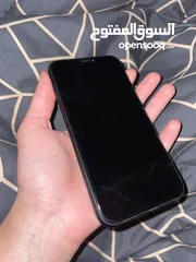  3 iPhone XR  Jedid