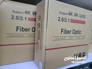  4 sfp and digital timer