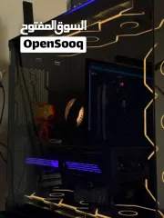  3 مراوح كمبيوتر