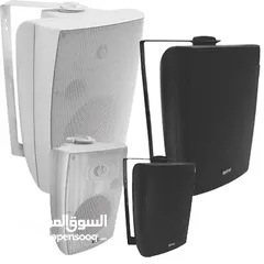  15 سماعات داخلية وخارجية