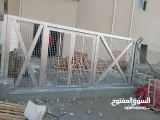  4 حداد متنقل جميع انواع الحداده   حداد متنقل جميع انواع الحداده حداد متنقل جميع انواع الحداده،،،،،،،،،
