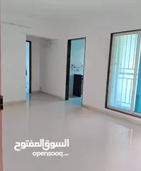  2 شقة للبيع فيو خطير استلام فوري تشطيب كامل اقساط حتي 12سنه