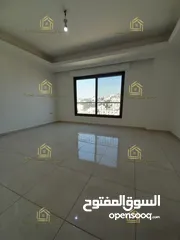  14 شقة لم تسكن - دير غبار - 4نوم 2ماستر - 325م - بلكونتين بإطلالــــه مميزة - تستحق المشاهدة