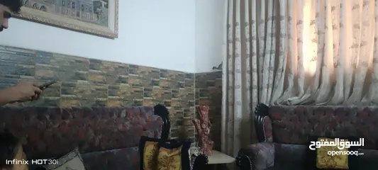  7 عمارة مميزة للبيع