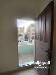  7 شقة للابجار
