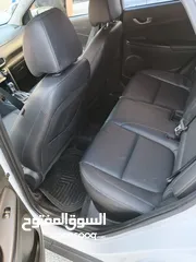  3 جيب هونداي كونا 2020 ترخيص 2019 للبيع بسعر حرق على الكاش