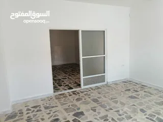  2 #شقه_للايجار  شقه سكنيه للإيجار  اربد – جنوب اشارات النسيم – قرب مسجد الفواز