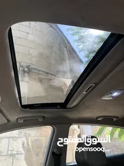  1 هونداي أيونيك موديل 2017