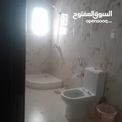  5 منزل للبيع