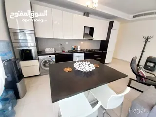  4 شقة مفروشة للإيجار 130م2 ( Property 19634 ) سنوي فقط