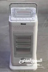  5 #التوصيل_مجاني_للضفة_والقدس_20_والداخل_50 #عرووووووضات_الشتوية_عنااااااا_غيييير  صوبة 5 اوجه الحجم