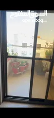  4 بيت مفروش للبيييييع حي الصحابة