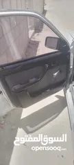  7 اوبل كاديت1991