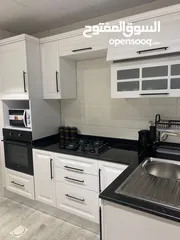  10 AECO lovely 2 bedroom apartment for family and friends