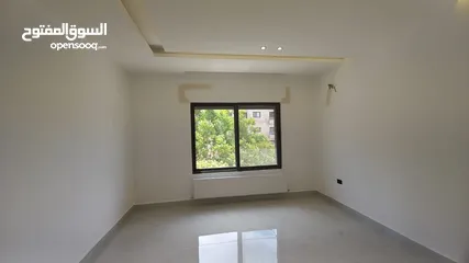  7 Apartment for sale in Al Jandaweel ( Property 42732 )-174826075