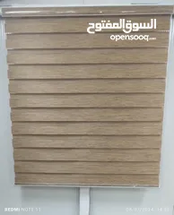  2 برادي شتر بضاعة ثقيلة طبقتين ضد آشعة الشمس