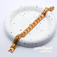  4 أساور الطاقة الإيجابيه خصم يصل إلى 20%