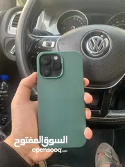  5 14pro max بحاجه شاشة