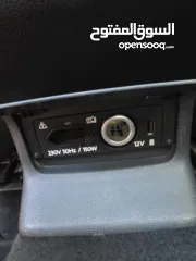  19 سكودا كودياك 2020 سبورت لاين 4×4 بانوراما