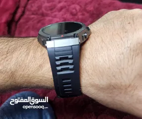  12 ساعه نوع ciberer مميزه جدا للبيع استعمال اسبوع