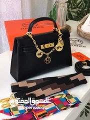  16 شنط ماركه هاي كوالتي