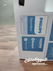  3 ثلاجه LG  مستعمله بحاله ممتازه و مسرح منزلي Phillips الجديد اثنينهم ب 70 دينار