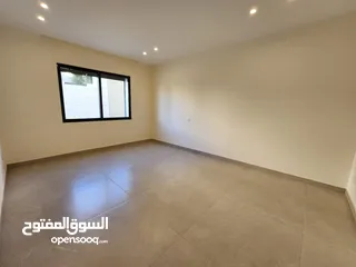  24 شقة طابقية فاخرة للبيع في عبدون ref : 14384