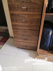  1 عفش باحاله ممتازا للبيع