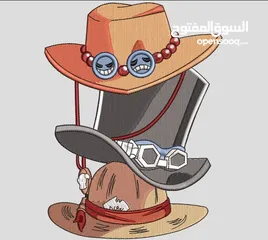  4 ملفات و افلام تطريز انمي و  ملفات تطريز اثواب