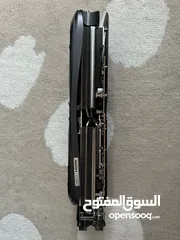  2 RTX 4080 super